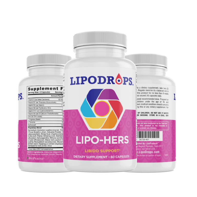 Lipo Hers - all sides - SQ