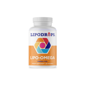 Omega 3