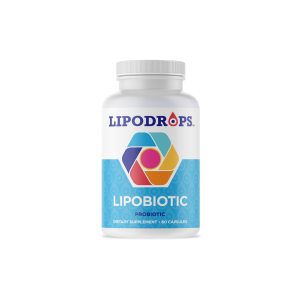 Probiotics
