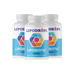 Probiotics