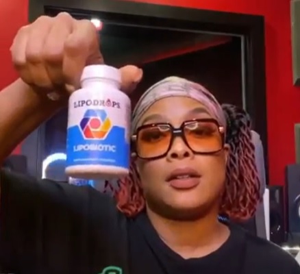 Probiotic