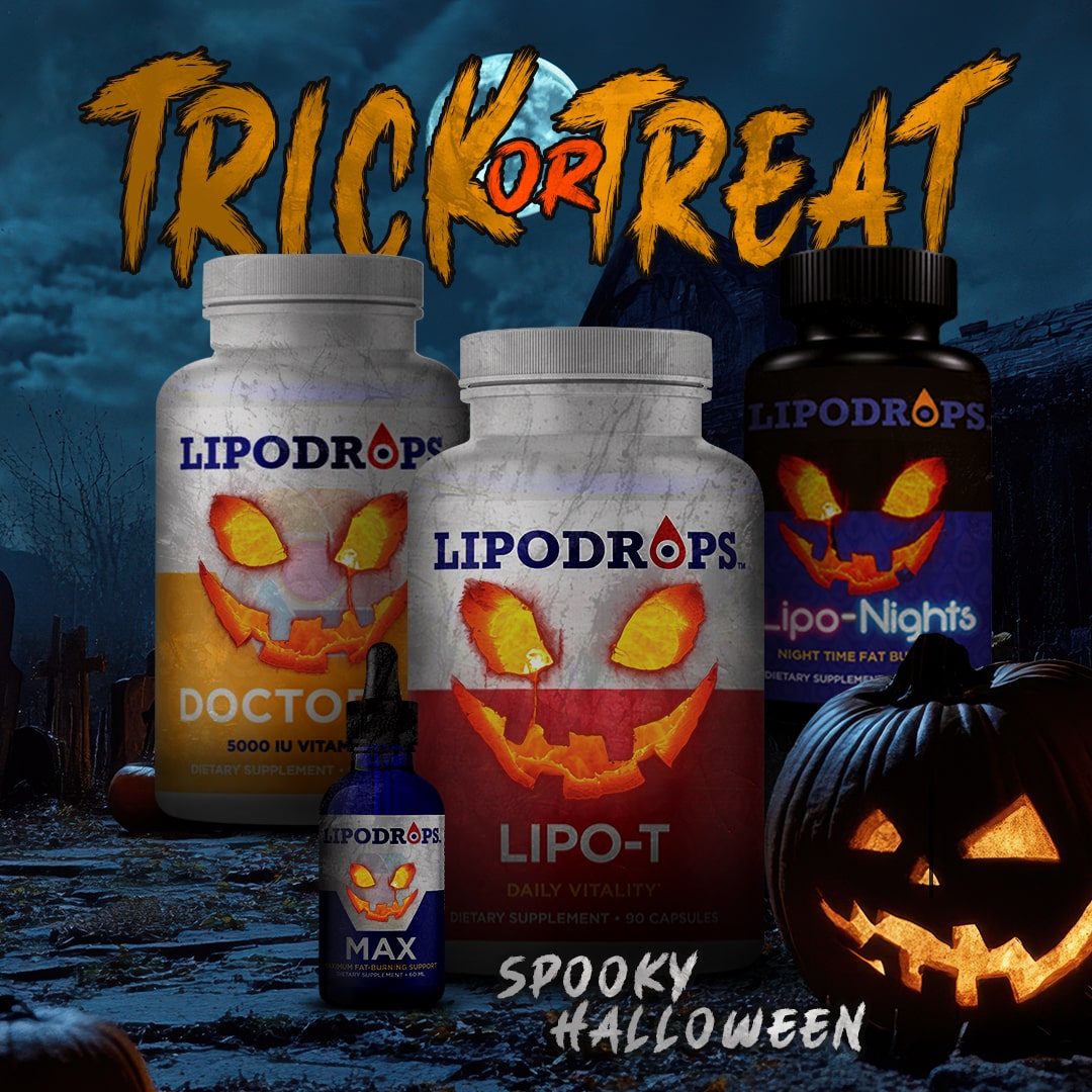 Halloween Mobile