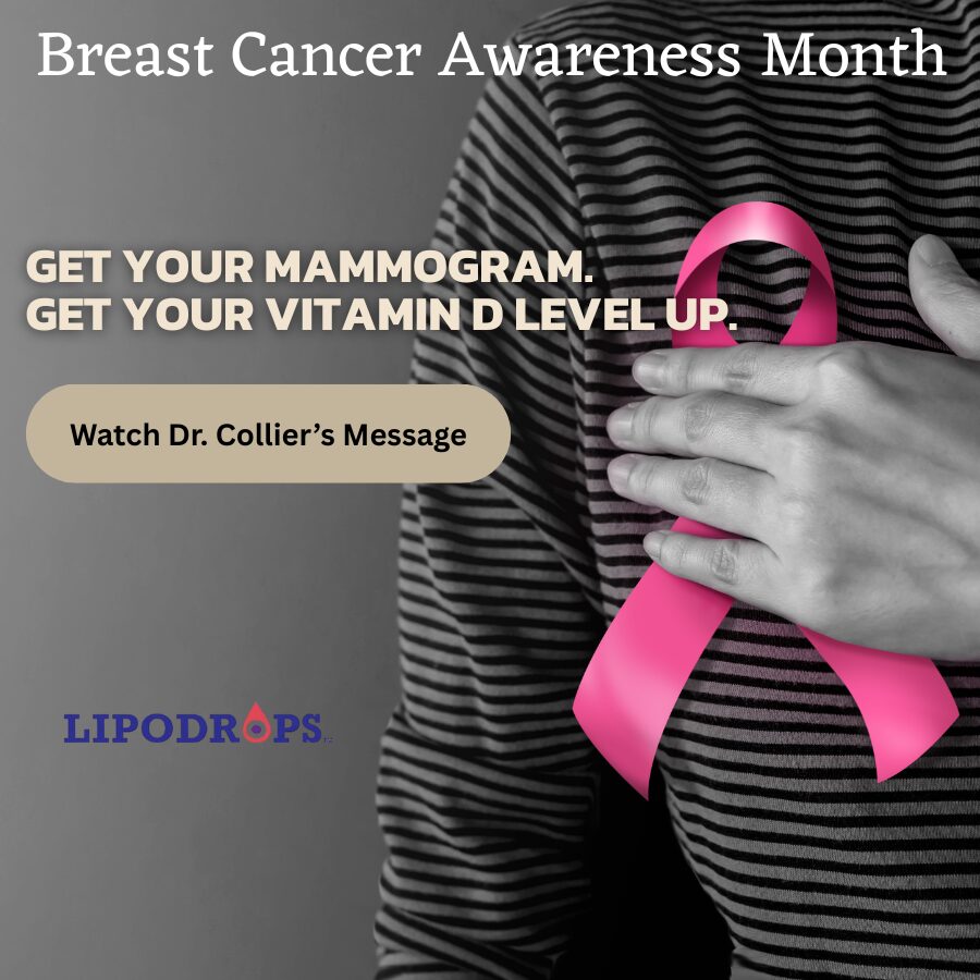 Breast Cancer Awareness